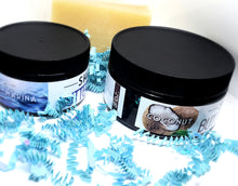 Load image into Gallery viewer, Christmas Gift Sets for HER