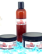 Load image into Gallery viewer, Christmas Gift Sets for HER