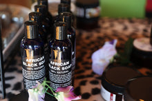 Load image into Gallery viewer, Christmas Gift Sets for HER