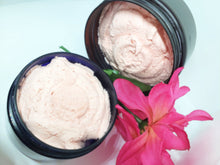 Load image into Gallery viewer, Sangria Fruit Punch Whipped Shea Butter
