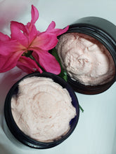 Load image into Gallery viewer, Sangria Fruit Punch Whipped Shea Butter