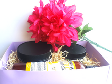 Load image into Gallery viewer, Gift Box for HER