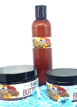 Load image into Gallery viewer, Gift Boxes for HIM