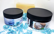 Load image into Gallery viewer, Gift Boxes for HIM