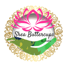 Load image into Gallery viewer, Coconut Cream Whipped Shea Butter Cup