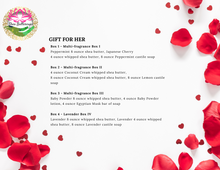 Load image into Gallery viewer, Gift Box for HER