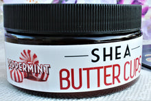 Load image into Gallery viewer, whipped shea butter moisturizer lotion