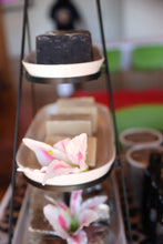 Load image into Gallery viewer, Christmas Gift Sets for HER
