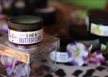 Load image into Gallery viewer, Christmas Gift Sets for HER
