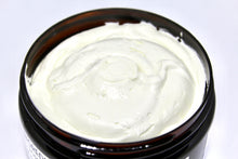 Load image into Gallery viewer, whipped shea butter moisturizer lotion
