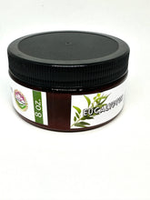 Load image into Gallery viewer, Eucalyptus Whipped Shea Butter Cup
