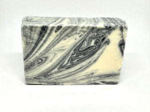 Deep Musk Soap Bar